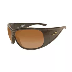 WX WileyX CELEB Fade Brown