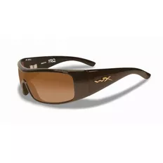 WX WileyX FRQ Fade Brown