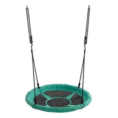 Huśtawka ogrodowa bocianie gniazdo Spartan Nest Swing