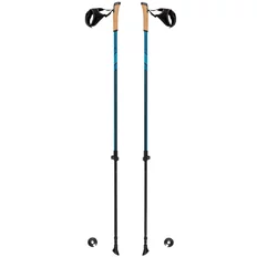 Nordic Walking palice FERRINO Step-in SS23