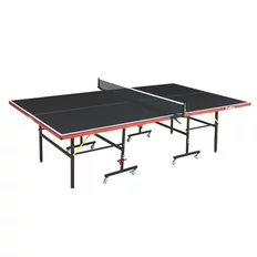 pin pong inSPORTline Pinton