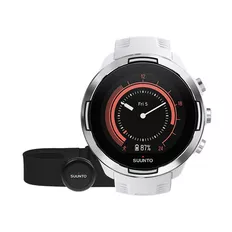 Sport tester Suunto SUUNTO 9 Baro HR