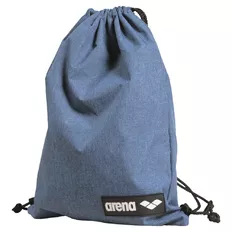 Sporttáska Arena Team Swimbag - FARMER