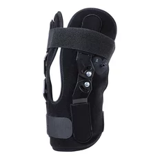 bandáž U-care Thuasne GenuStart® Ice