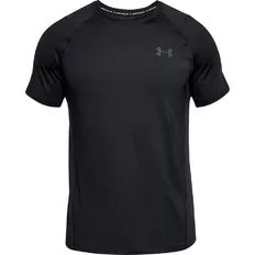Pánske tričko Under Armour Raid 2.0 SS Left Chest