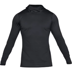 Mikina pro muže Under Armour Fitted CG Hoodie