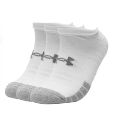Ponožka pro dítě Under Armour UA Heatgear NS