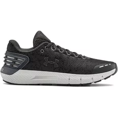 Dámská běžecká bota Under Armour W Charged Rogue Storm