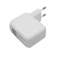 Pót akku PowerBank USB töltő