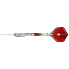 Lotki do darta Unicorn T80 Striker S4 3szt.