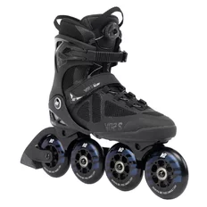 Inline brusle pánské K2 VO2 S 90 BOA U 2022
