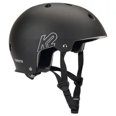 Inline prilba K2 Varsity 2023