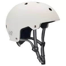 Inline přilba K2 Varsity PRO 2023 - Gray