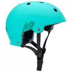 Inline přilba K2 Varsity 2023 - Seafoam