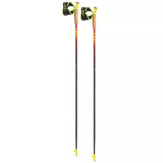 Trail running palice LEKI Vertical K 2023