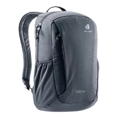 Mestský batoh Deuter Vista Skip 14 l - black