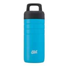 Termohrnek Esbit Majoris 0,45l - Ocean Blue