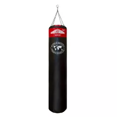 Boxovacie vrece Shindo Sport 35x150 cm