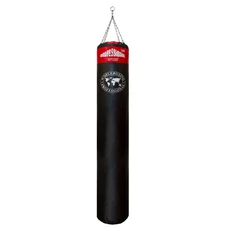 Boxovací pytel Shindo Sport 35x200cm / 50kg