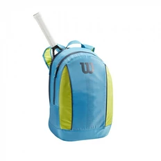 Wilson Junior Backpack hátizsák - kék-sárga