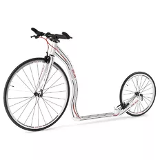 Roller Yedoo Wolfer - fehér