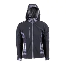 Bunda na outdoor W-TEC Pestalozza