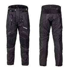 Kalhoty na ATV W-TEC Rusnac