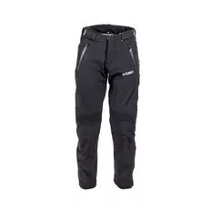 Pánske softshell moto nohavice W-TEC Guslic
