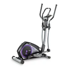 Elliptical inSPORTline Madesto