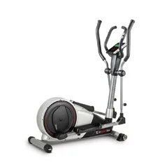 Cross trainer inSPORTline Atlanta