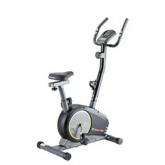 Stacionárny bicykel inSPORTline Ellare II