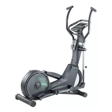 Elliptical inSPORTline Kapekor