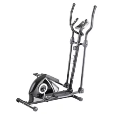 elipszis trainer inSPORTline Petyr ET