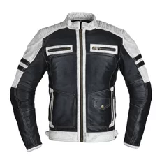 Oblečení na klasiku W-TEC Esbiker
