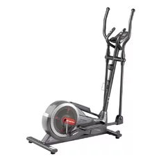 Elliptical inSPORTline Hodore ET