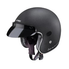 Motorkářská helma W-TEC Vacabro SWBH