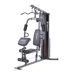 Atlas do ćwiczeń inSPORTline Profigym C40