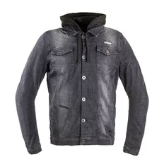 Bunda na cruiser W-TEC Kafec