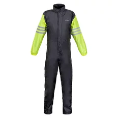 Vízálló motoros ruházat W-TEC Smedava