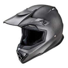 Enduro helma W-TEC Crosscomp