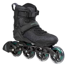 görkori Powerslide Phuzion Enzo 90 Trinity