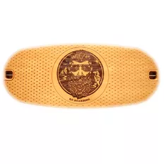 Balanční deska RDB Fitboard II Moto/Dimple
