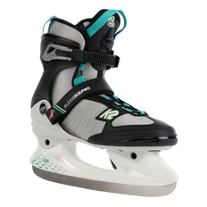 Dámske ľadové korčule K2 Alexis Ice Pro 2022
