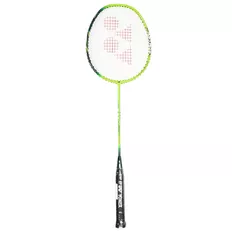 Badmintonová raketa Yonex Astrox 01 Feel Lime