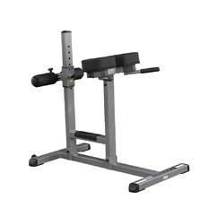 Fitness lavice Body-Solid GRCH322