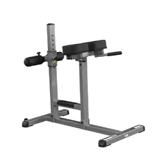 Posilňovanie chrbáta Body-Solid GRCH322