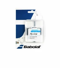 Babolat My Grip 3 fedőgrip
