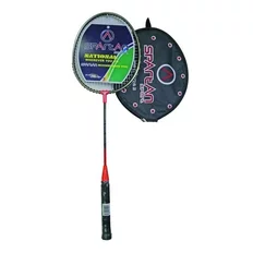Produkt v akci Spartan Drop Shot