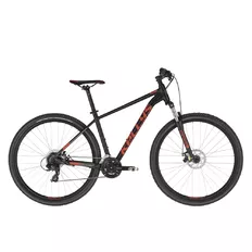 Horský bicykel KELLYS SPIDER 30 29