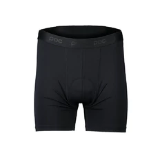 Krátké kalhoty pro muže POC Re-cycle Boxer